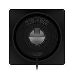 Belkin-BoostCharge-Pro-Nero-Interno