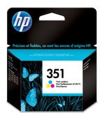 HP-Cartuccia-originale-inchiostro-tricromia-351