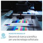HP-Cartuccia-originale-inchiostro-tricromia-351