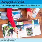 HP-Cartuccia-originale-inchiostro-tricromia-351