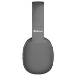 Denver-BTH-252-cuffia-e-auricolare-Wireless-Portatile-Chiamate-Musica-Sport-Tutti-i-giorni-Bluetooth-Grigio