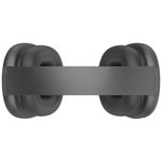 Denver-BTH-252-cuffia-e-auricolare-Wireless-Portatile-Chiamate-Musica-Sport-Tutti-i-giorni-Bluetooth-Grigio