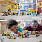 LEGO-City-60391-Camion-da-Cantiere-e-Gru-con-Palla-da-Demolizione-Set-con-Veicoli-Giocattolo-Giochi-Educativi-per-Bambini-4-