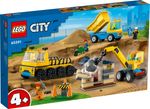 LEGO-City-60391-Camion-da-Cantiere-e-Gru-con-Palla-da-Demolizione-Set-con-Veicoli-Giocattolo-Giochi-Educativi-per-Bambini-4-