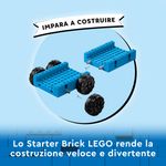 LEGO-City-60391-Camion-da-Cantiere-e-Gru-con-Palla-da-Demolizione-Set-con-Veicoli-Giocattolo-Giochi-Educativi-per-Bambini-4-