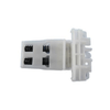 Samsung-JC97-03220A-parte-di-ricambio-per-la-stampa-Cardine--MEA-Unit-Hinge---JC97-03220A-Hinge---Multifunctional-Samsun