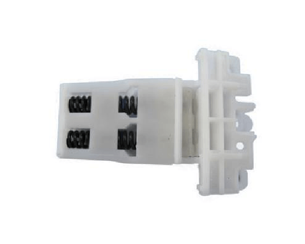 Samsung-JC97-03220A-parte-di-ricambio-per-la-stampa-Cardine--MEA-Unit-Hinge---JC97-03220A-Hinge---Multifunctional-Samsun