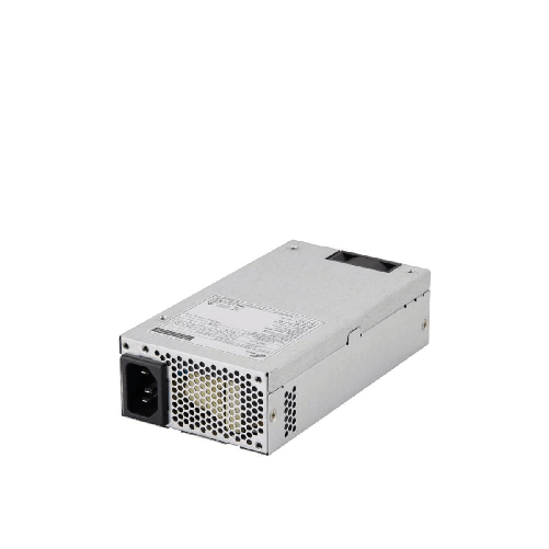 Shuttle-FSP500-alimentatore-per-computer-500-W-20-pin-ATX-Grigio