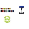 img-77cfa06f-2906-447c-988e-2012ddd04906.png