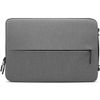 Lenovo-GX41D07809-borsa-per-laptop-356-cm-14-Custodia-a-tasca-Grigio--Lenovo-Select-14-Sleeve.-WARRANTY-1YR-CCR-
