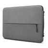 Lenovo-GX41D07809-borsa-per-laptop-356-cm-14-Custodia-a-tasca-Grigio--Lenovo-Select-14-Sleeve.-WARRANTY-1YR-CCR-