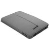 Lenovo-GX41D07809-borsa-per-laptop-356-cm-14-Custodia-a-tasca-Grigio--Lenovo-Select-14-Sleeve.-WARRANTY-1YR-CCR-
