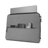 Lenovo-GX41D07809-borsa-per-laptop-356-cm-14-Custodia-a-tasca-Grigio--Lenovo-Select-14-Sleeve.-WARRANTY-1YR-CCR-