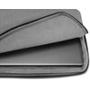 Lenovo-GX41D07809-borsa-per-laptop-356-cm-14-Custodia-a-tasca-Grigio--Lenovo-Select-14-Sleeve.-WARRANTY-1YR-CCR-
