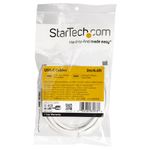 StarTech.com-USB2C5C2MW-cavo-USB-2-m-USB-2.0-USB-C-Bianco