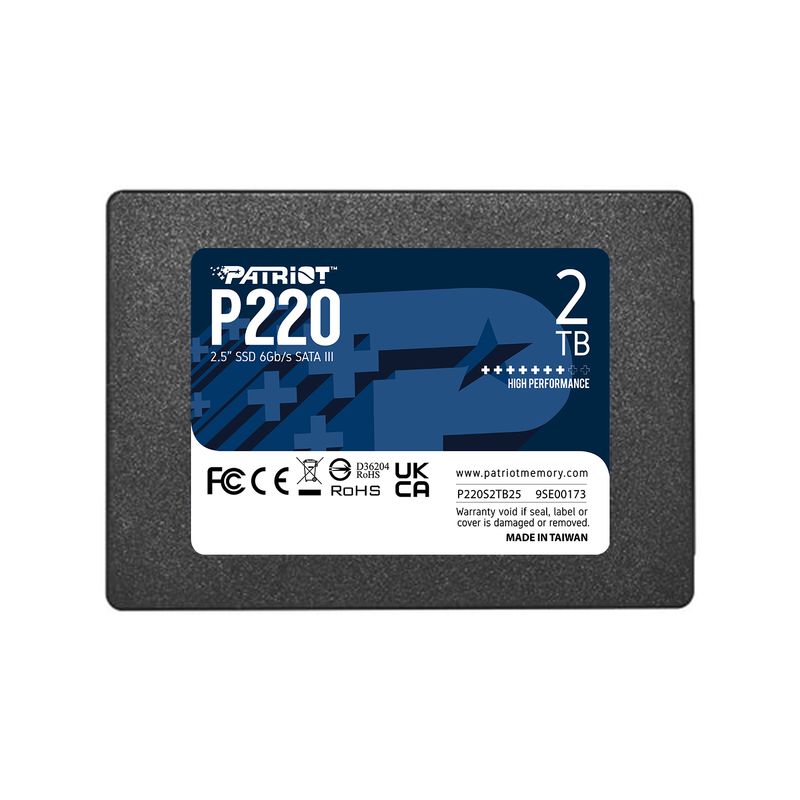 Patriot-Memory-P220-2TB-2.5--Serial-ATA-III