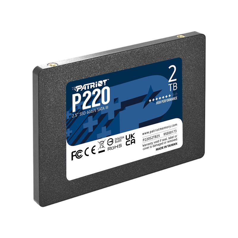 Patriot-Memory-P220-2TB-2.5--Serial-ATA-III