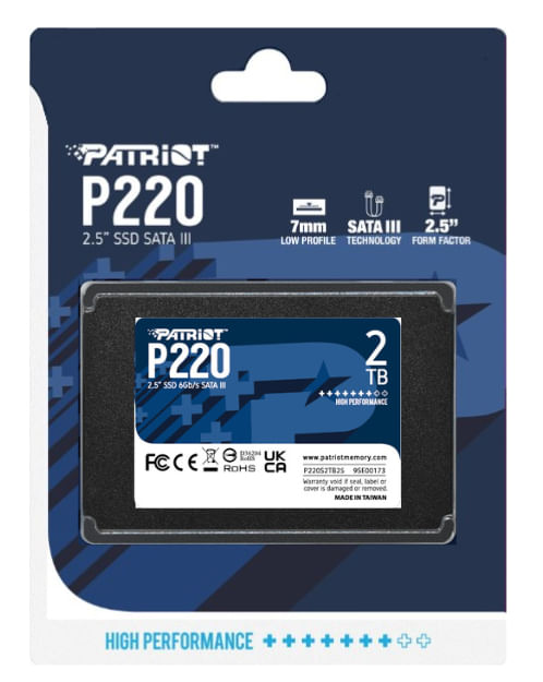 Patriot-Memory-P220-2TB-2.5--Serial-ATA-III