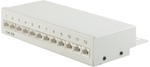 img-a940659f-c42b-4c75-917a-8da32efc62e3.png