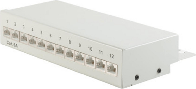 img-a940659f-c42b-4c75-917a-8da32efc62e3.png