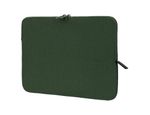 Tucano-BFM1314-V-borsa-per-laptop-356-cm--14--Custodia-a-tasca-Verde--MELANGE-SLEEVE-LAPTOP-13-14IN---MACBOOK-PRO-14IN-