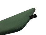 Tucano-BFM1314-V-borsa-per-laptop-356-cm--14--Custodia-a-tasca-Verde--MELANGE-SLEEVE-LAPTOP-13-14IN---MACBOOK-PRO-14IN-