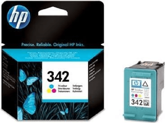 img-b422f2bb-0a72-4d42-9ea0-db1278afaf42.png