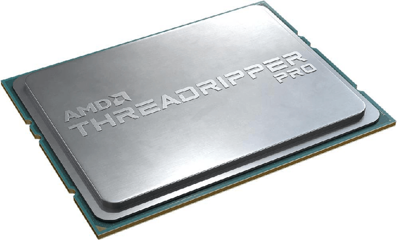 AMD-Ryzen-Threadripper-PRO-5995WX-processore-27-GHz-256-MB-L3--AMD-Ryzen-ThreadRipper-PRO-5995WX---2.7-GHz---64-core---1