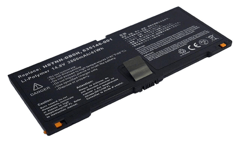 img-74e4bf66-475e-43bb-ba22-cec45c6c8329.png