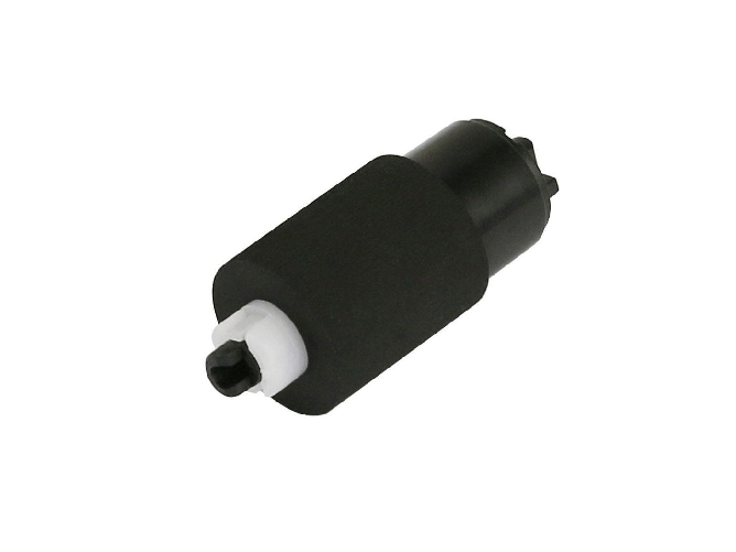 CoreParts MSP4322A nastro di stampa Rullo (Paper Retard Roller - Kyocera Laser Printer - FS-2020 2100 3920 4020 6025 TAS