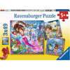 img-d2eb3714-a1d6-4b6d-a86e-40ab954501d2.png