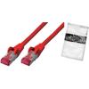 img-53fcaee2-95cb-474e-af91-8072c2e87290.png
