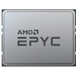 AMD EPYC 9734 processore 2,2 GHz 256 MB L3