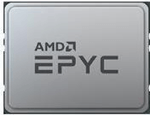 AMD-Epyc-9734-Tray