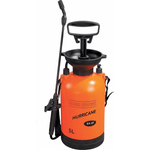 6 x pompa a pressione mod.hurricane lt.5