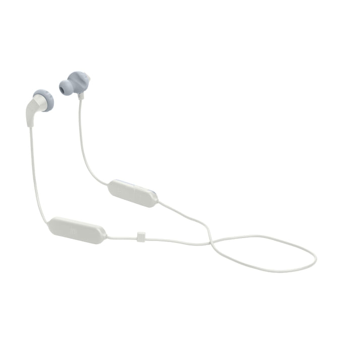 JBL-Endurance-Run-2-Cuffie-Wireless-In-ear-Chiamate-Musica-Sport-Tutti-i-giorni-USB-tipo-C-Bluetooth-Bianco