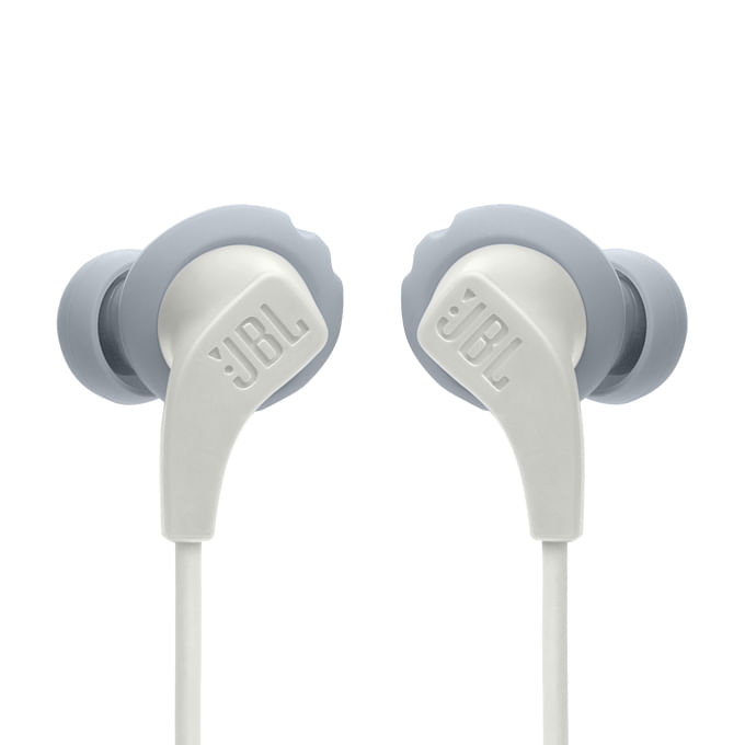 JBL-Endurance-Run-2-Cuffie-Wireless-In-ear-Chiamate-Musica-Sport-Tutti-i-giorni-USB-tipo-C-Bluetooth-Bianco