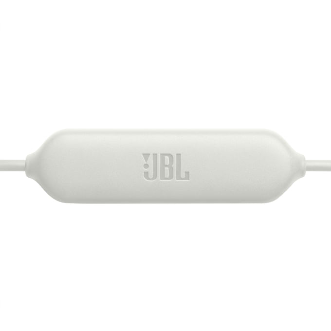 JBL-Endurance-Run-2-Cuffie-Wireless-In-ear-Chiamate-Musica-Sport-Tutti-i-giorni-USB-tipo-C-Bluetooth-Bianco