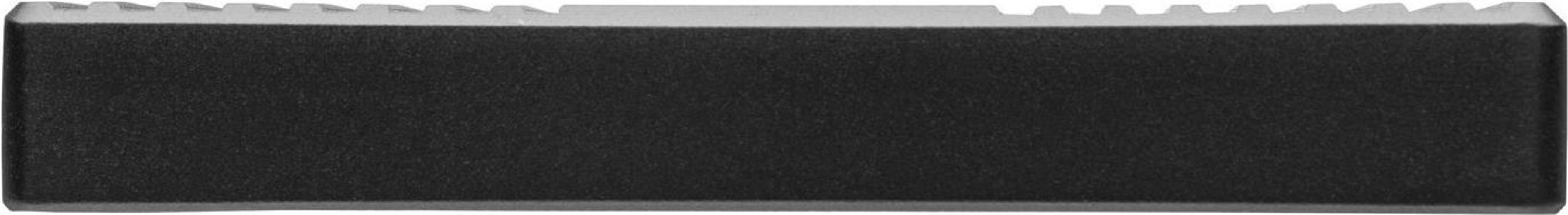 OWC U2 ShuttleOne M.2 4096 GB PCI Express 3.0 3D NAND NVMe (OWCU2SHTL1T04)