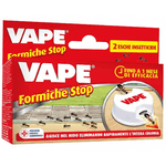 12 x vape esca formiche pz.2