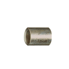 img-6a9e1c6e-b320-40ff-b05e-c69073e1e35a.png