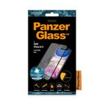 PanzerGlass-2665-protezione-per-schermo-Pellicola-proteggischermo-trasparente-Apple-1-pz