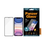 PanzerGlass-2665-protezione-per-schermo-Pellicola-proteggischermo-trasparente-Apple-1-pz