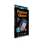 PanzerGlass-2665-protezione-per-schermo-Pellicola-proteggischermo-trasparente-Apple-1-pz