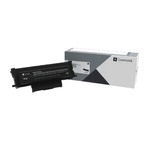 Lexmark Originale Lexmark B2236/MB2236 cartuccia nero - B222000