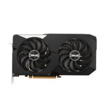 ASUS-Dual--RX6600XT-O8G-AMD-Radeon-RX-6600-XT-8-GB-GDDR6