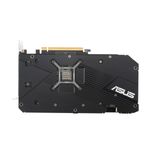 ASUS-Dual--RX6600XT-O8G-AMD-Radeon-RX-6600-XT-8-GB-GDDR6