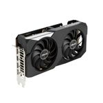 ASUS-Dual--RX6600XT-O8G-AMD-Radeon-RX-6600-XT-8-GB-GDDR6