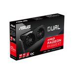 ASUS-Dual--RX6600XT-O8G-AMD-Radeon-RX-6600-XT-8-GB-GDDR6