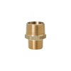 img-ea3d2c27-b983-4846-87e3-3f4167af8828.png